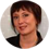Magdalena Witt Photo